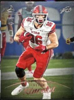 Dalton Kincaid