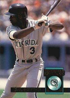 Carl Everett