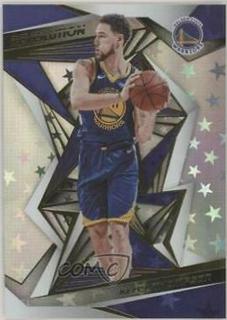 Klay Thompson