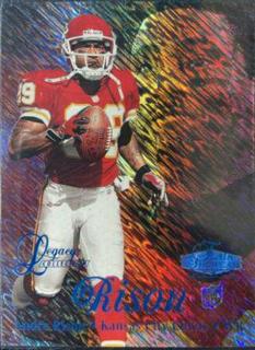 Andre Rison