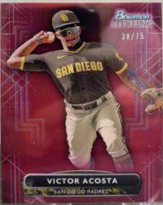 Victor Acosta
