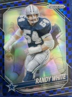 Randy White
