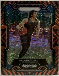 Pacome Dadiet