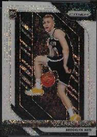 Dzanan Musa