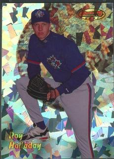 Roy Halladay