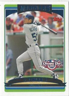Ichiro