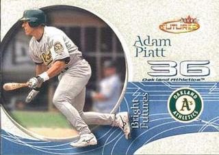 Adam Piatt