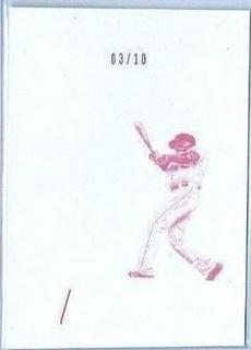 Nelson Cruz