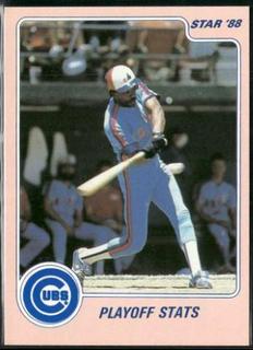 Andre Dawson