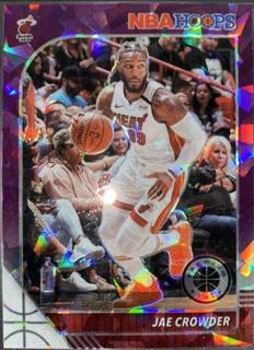 Jae Crowder