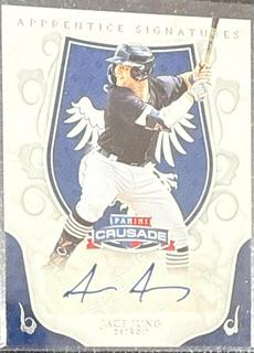 Jace Jung