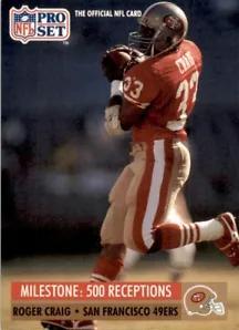Roger Craig