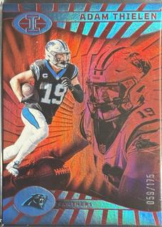 Adam Thielen