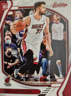 Omer Yurtseven