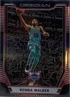 Kemba Walker