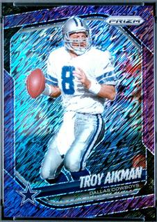 Troy Aikman
