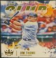 thumbnail cover art