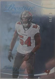 Lavonte David