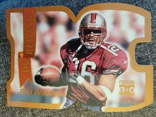 Rod Woodson