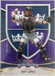 Javy Lopez
