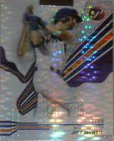 Jeff McNeil