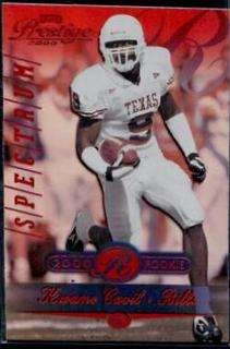 Kwame Cavil