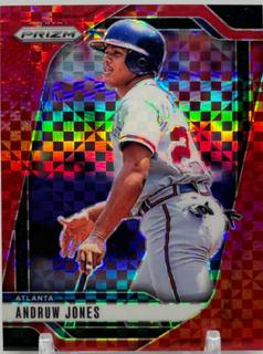 Andruw Jones