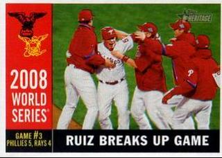 Carlos Ruiz
