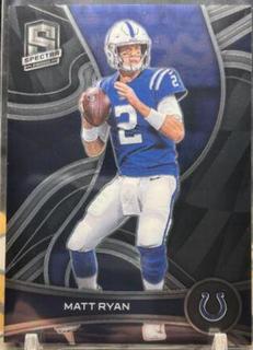 Matt Ryan