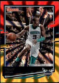 Terry Rozier