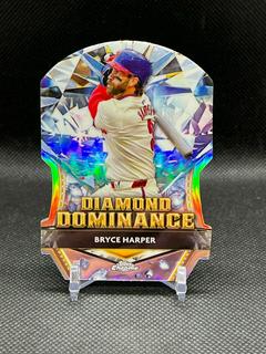 Bryce Harper
