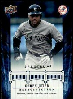 Derek Jeter