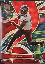 Mike Evans