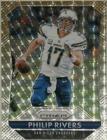 Philip Rivers