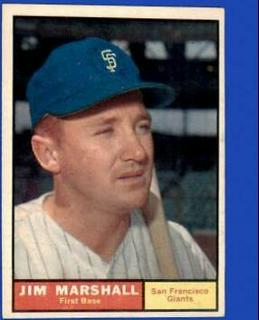 Jim Marshall