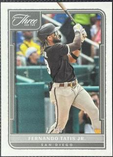 Fernando Tatis Jr.