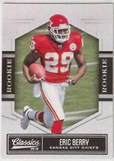 Eric Berry
