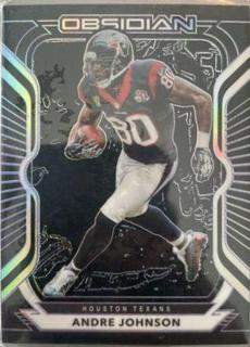 Andre Johnson