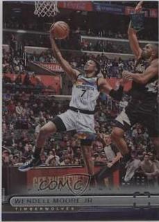 Wendell Moore Jr.