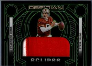 Steve Young