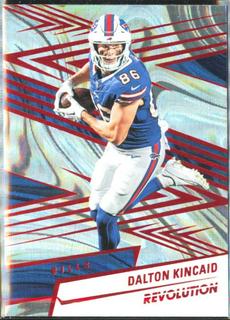 Dalton Kincaid