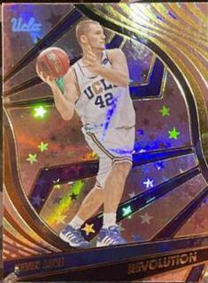 Kevin Love