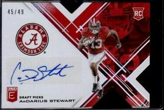 ArDarius Stewart