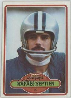 Rafael Septien