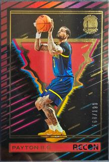 Gary Payton II