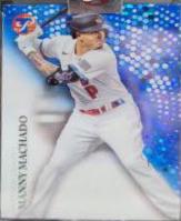Manny Machado