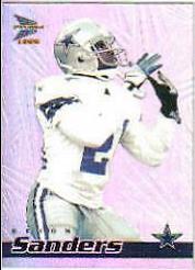 Deion Sanders
