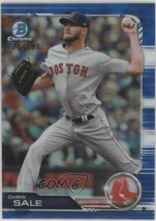 Chris Sale