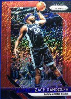 Zach Randolph