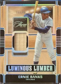 Ernie Banks